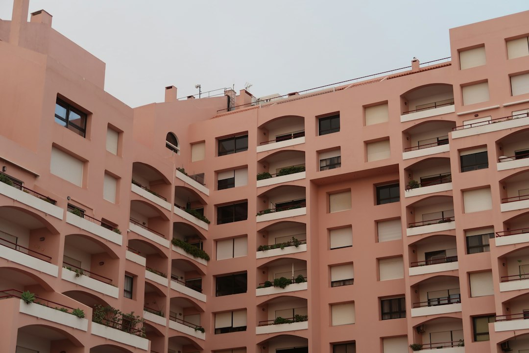Investir en immobilier locatif fin 2026