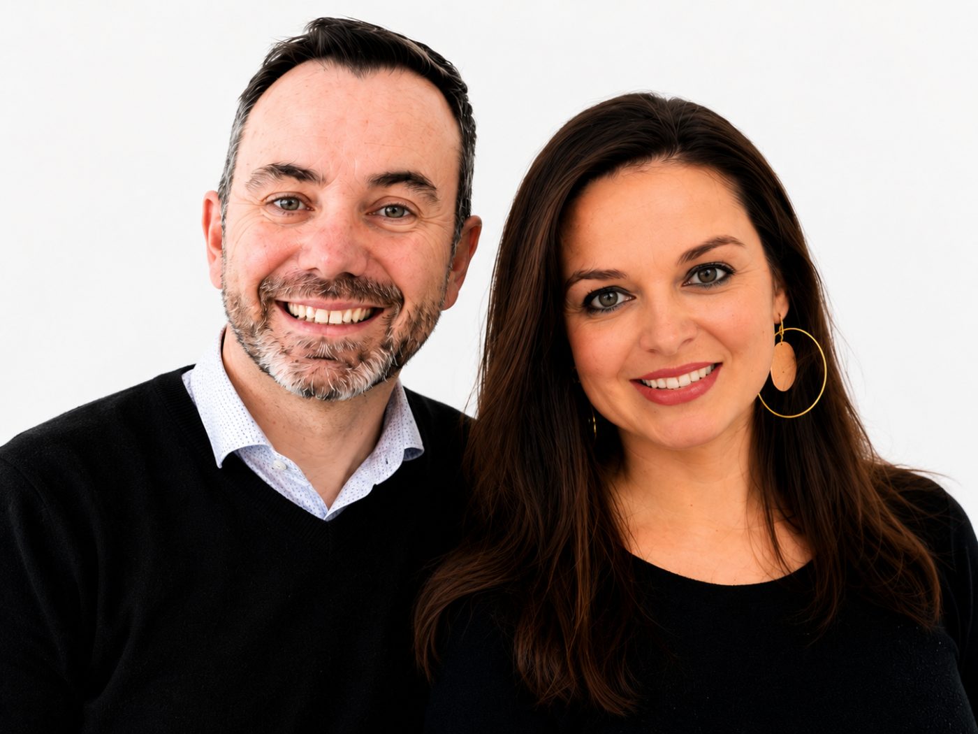 📈 L'avis de Yohann et Éloïse – 3G Immo