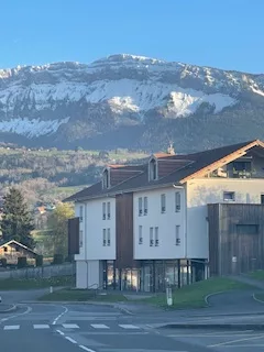 Vendre ou acheter en premier : comment choisir quand on change de logement ?