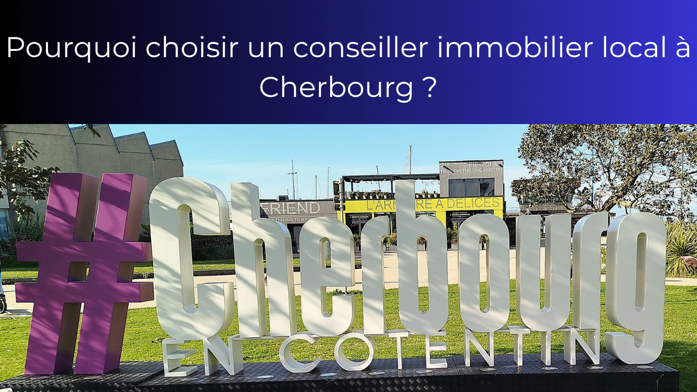 Cherbourg en Cotentin