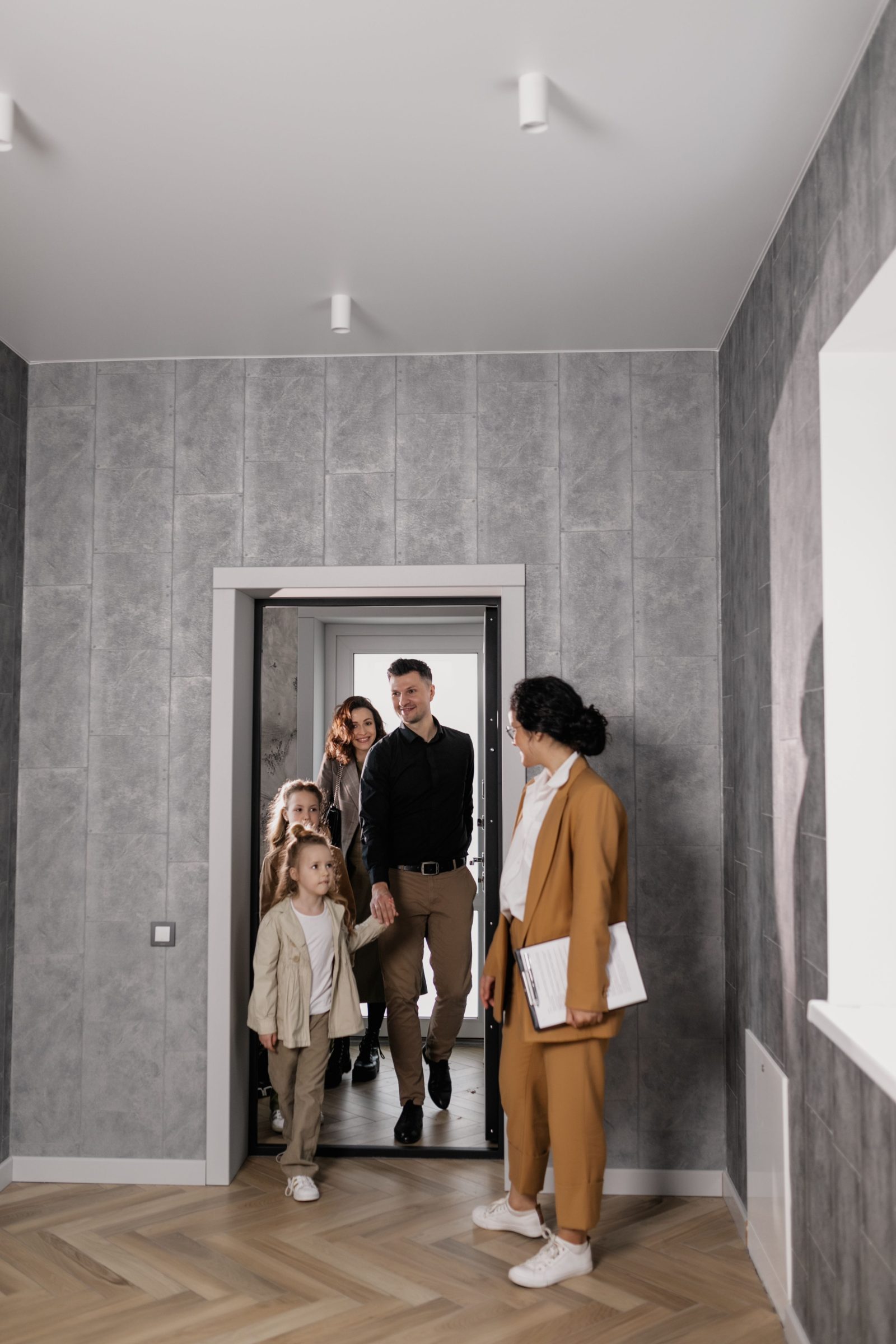 Mandataire immobilier indépendant : quelles charges faut-il vraiment prévoir ?