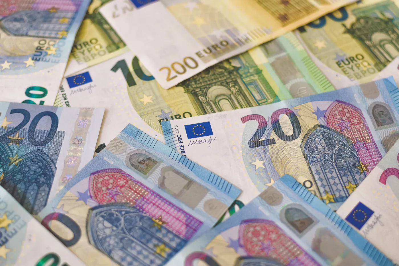 Combien gagne un mandataire immobilier en 2026 ?