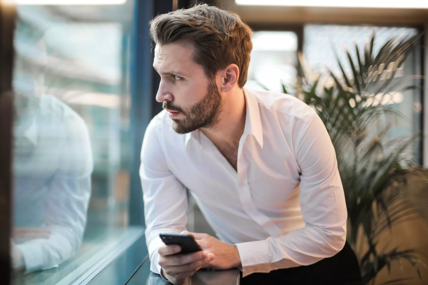 Conseiller immobilier : prospection, estimation, négociation, dossiers, veille.