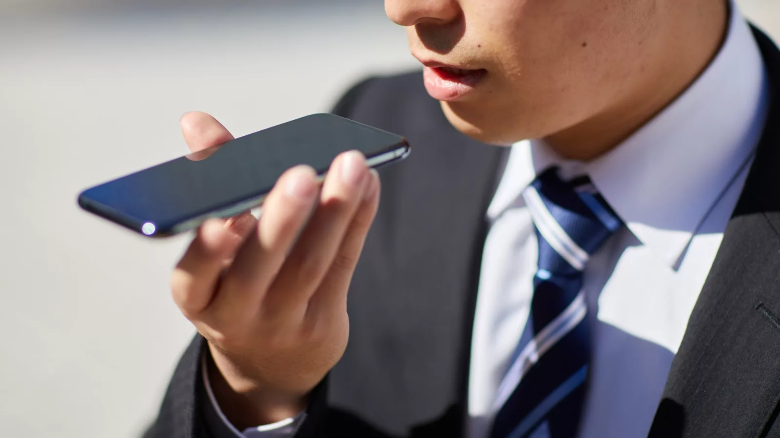Démarchage téléphonique et immobilier