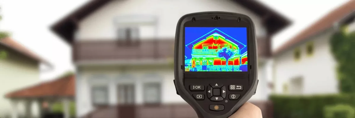 Passoire thermique, peut-on encore louer un logement F ou G ?