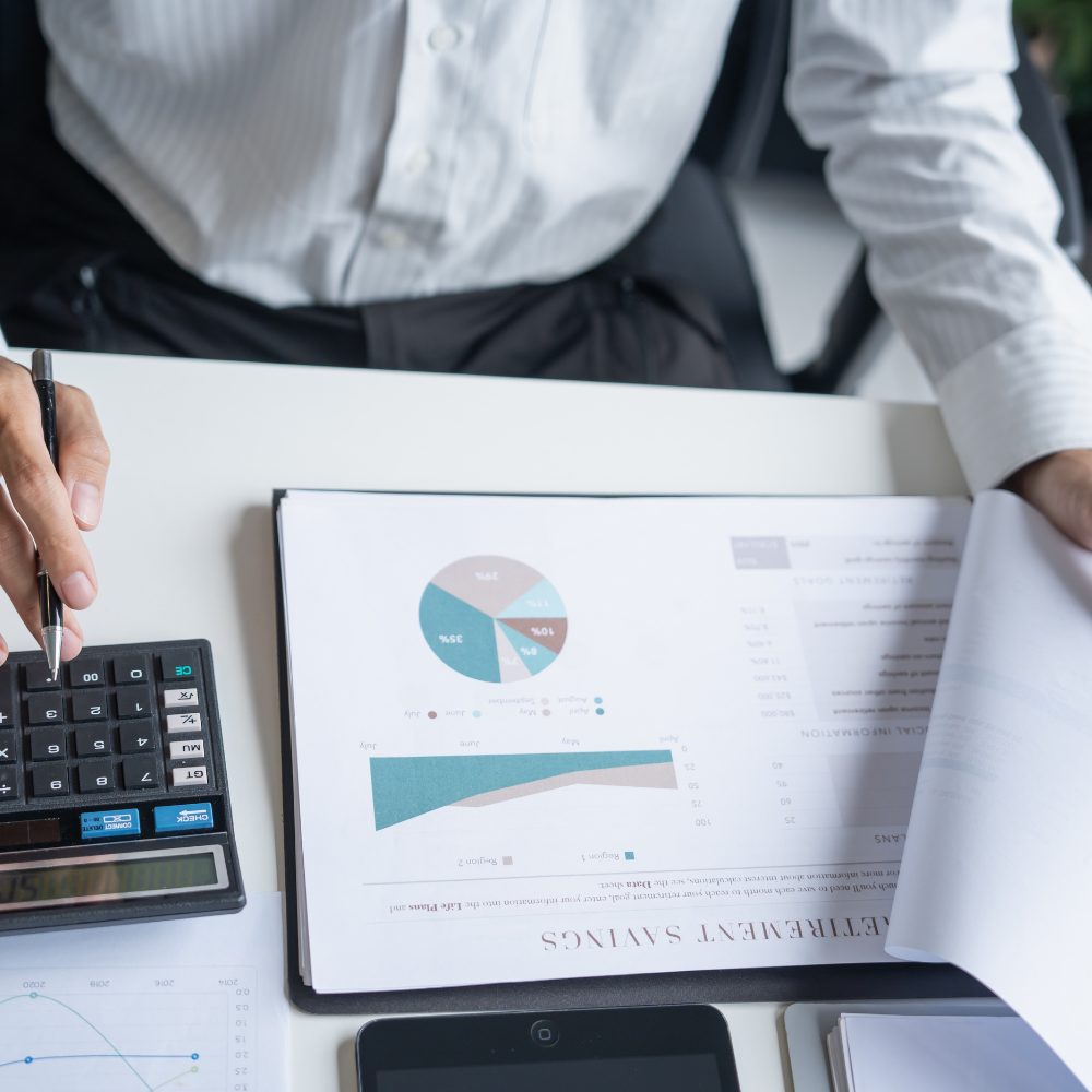 real estate market July 2026