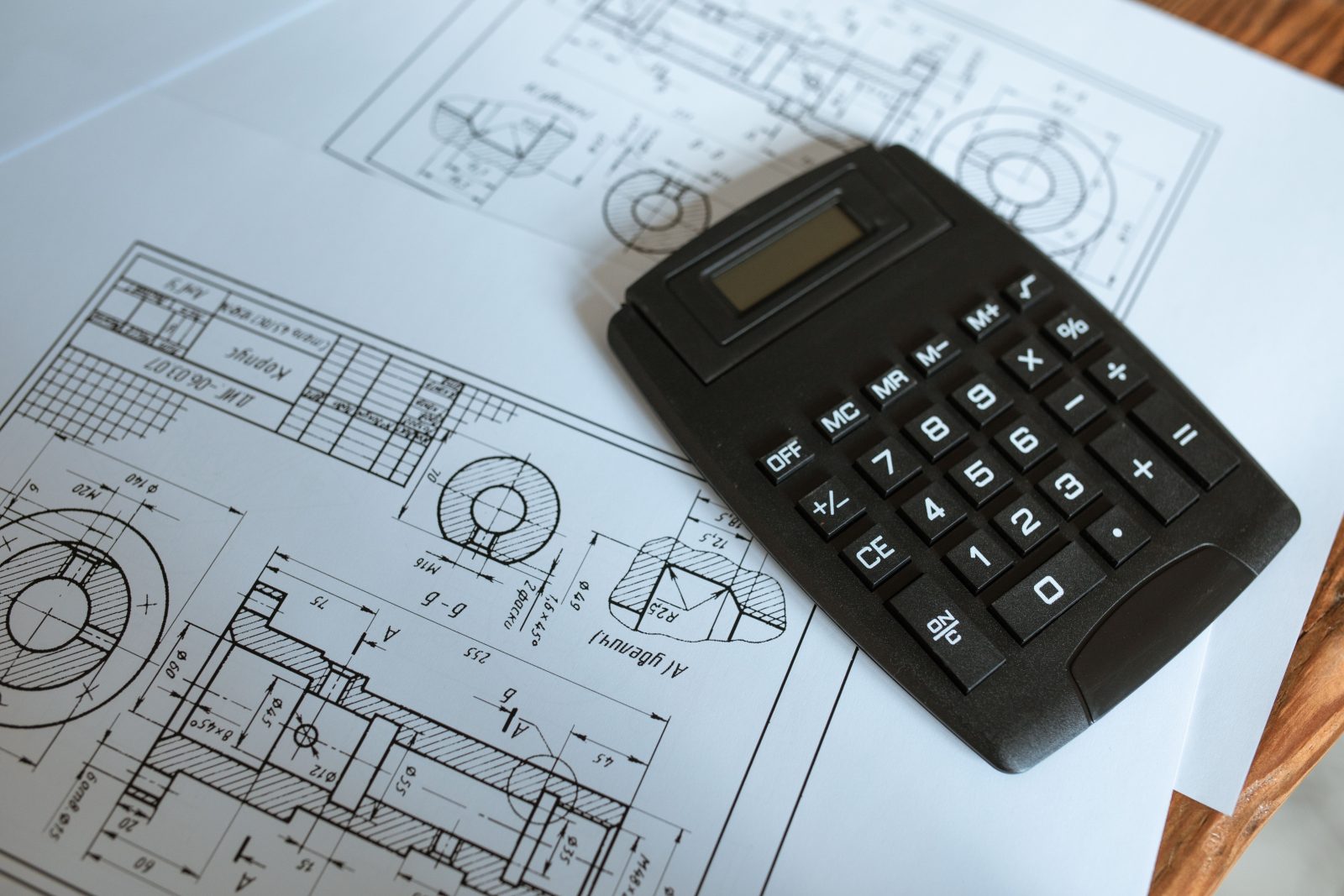 Estimation immobilière et IA : ce que cela change