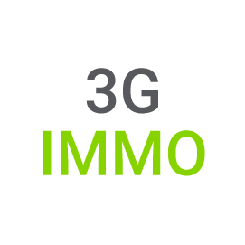3G Immo