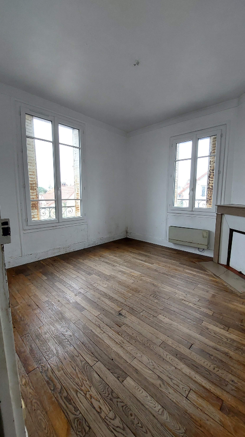 Photo mobile 5 | Bourg-la-reine (92340) | Maison de 212.00 m² | Type 12 | 1360000 € |  Référence: 182364SH