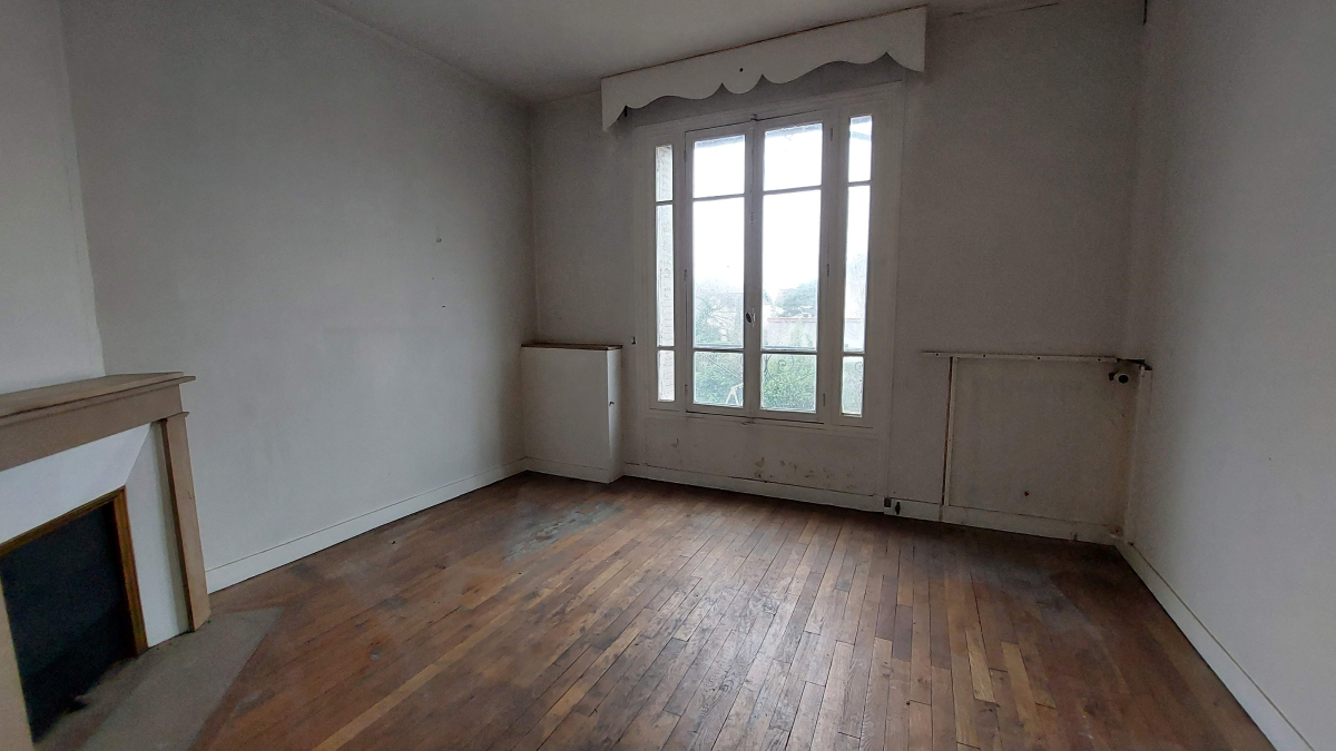 Photo mobile 7 | Bourg-la-reine (92340) | Maison de 212.00 m² | Type 12 | 1360000 € |  Référence: 182364SH