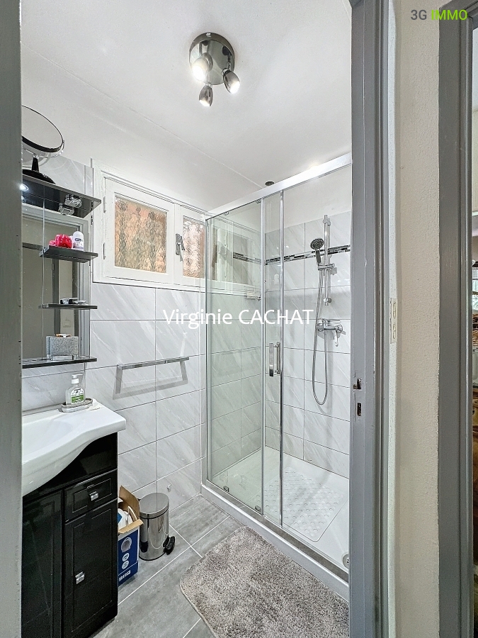 Photo mobile 15 | Roquebilliere (06450) | Maison de 100.00 m² | Type 4 | 325500 € |  Référence: 192317VC