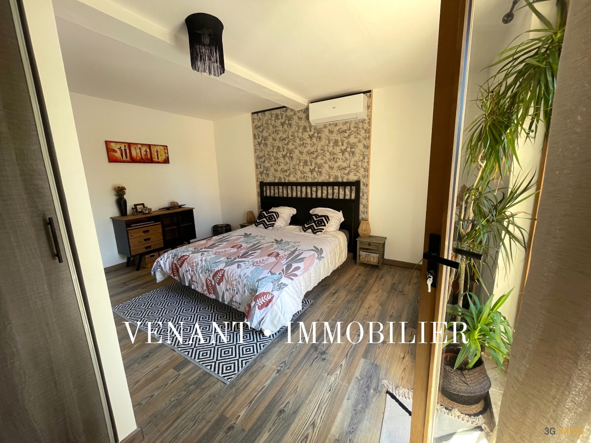 Photo mobile 13 | Sarlat la caneda (24200) | Maison de 190.00 m² | Type 6 | 493000 € |  Référence: 191321LV