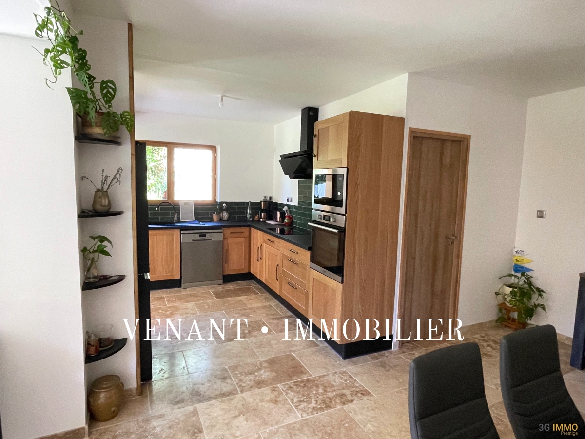 Photo mobile 4 | Sarlat la caneda (24200) | Maison de 190.00 m² | Type 6 | 493000 € |  Référence: 191321LV