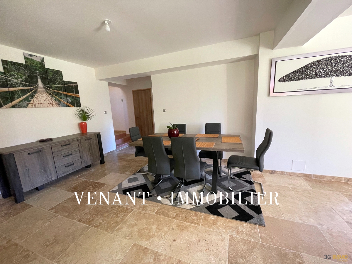 Photo mobile 6 | Sarlat la caneda (24200) | Maison de 190.00 m² | Type 6 | 493000 € |  Référence: 191321LV