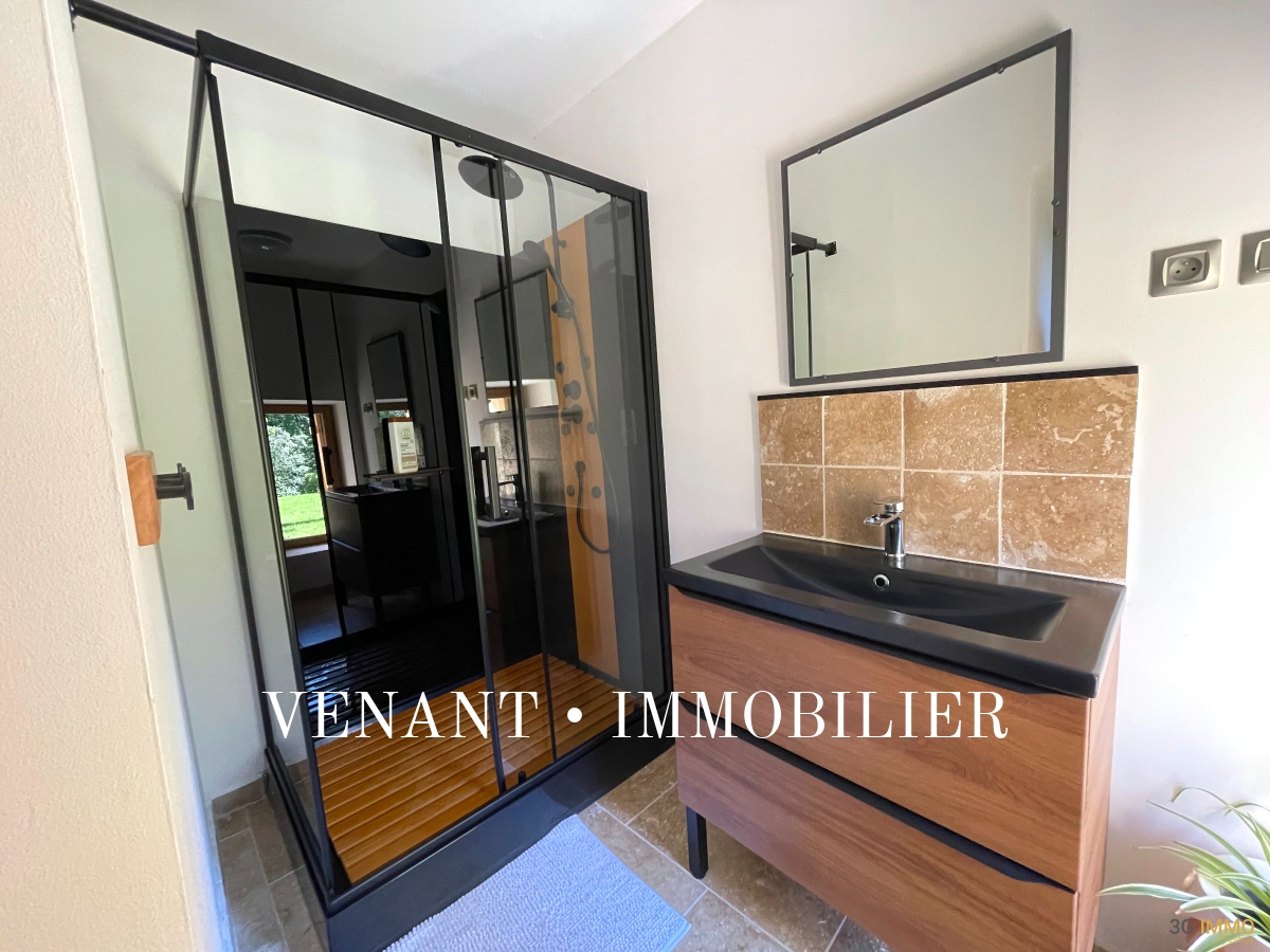 Photo mobile 9 | Sarlat la caneda (24200) | Maison de 190.00 m² | Type 6 | 493000 € |  Référence: 191321LV