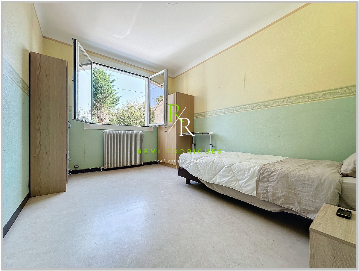 Photo mobile 8 | Doazon (64370) | Maison de 81.00 m² | Type 4 | 140000 € |  Référence: 192994RR