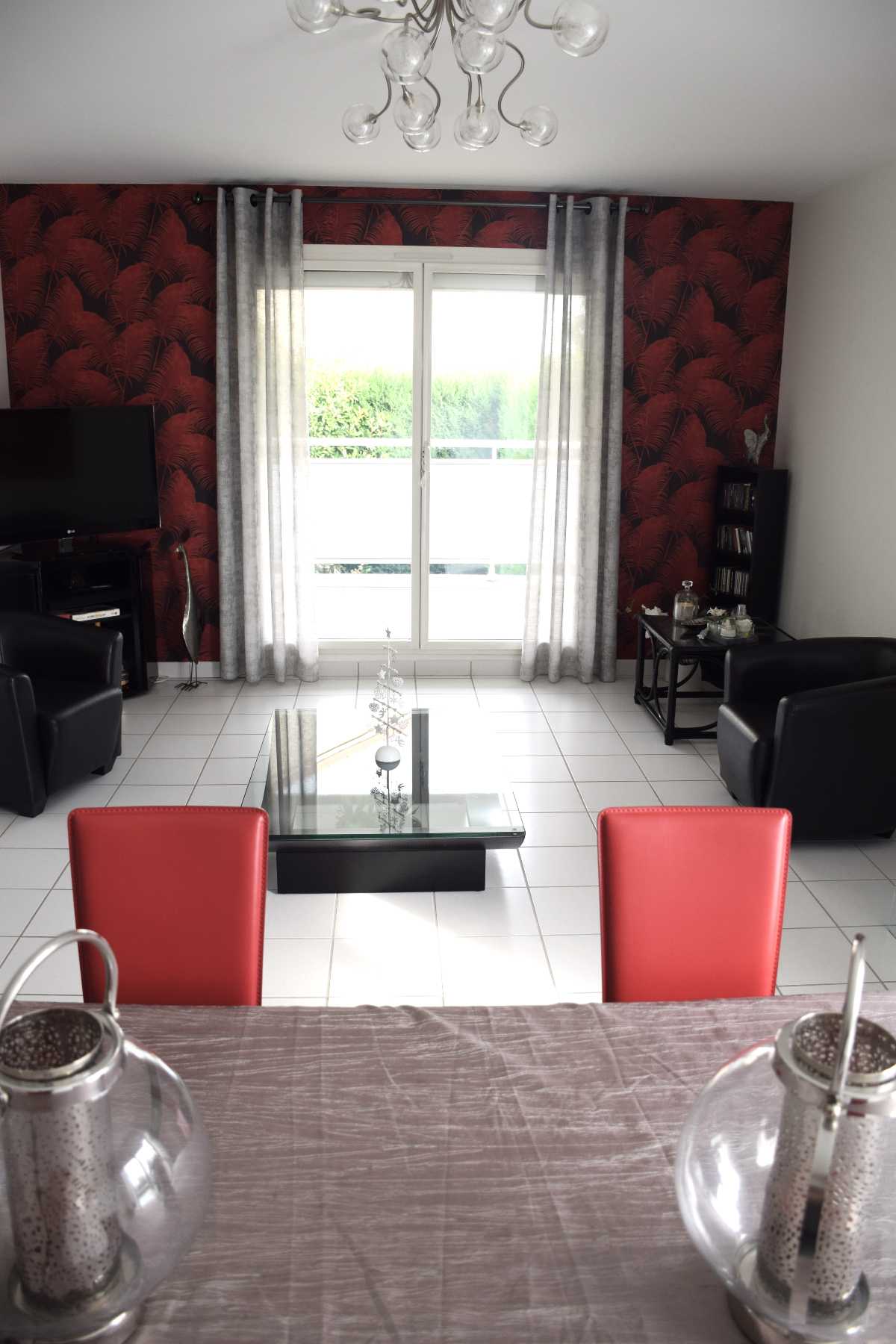 Photo mobile 2 | Saint-priest-en-jarez (42270) | Appartement de 105.00 m² | Type 4 | 250000 € |  Référence: 193206DM