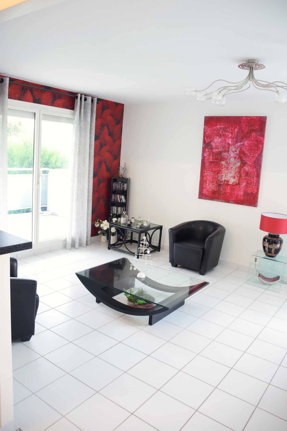 Photo mobile 4 | Saint-priest-en-jarez (42270) | Appartement de 105.00 m² | Type 4 | 250000 € |  Référence: 193206DM