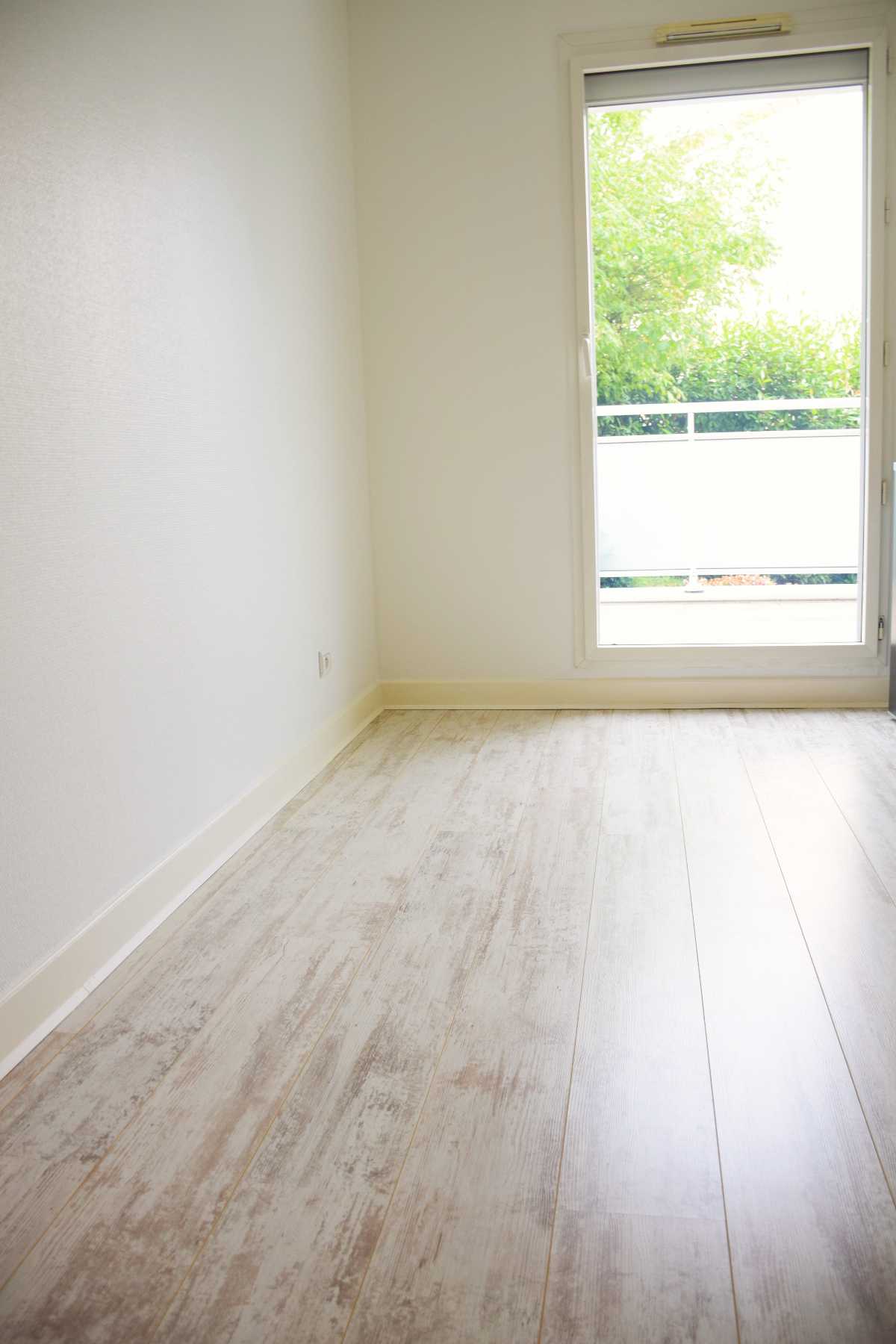 Photo mobile 9 | Saint-priest-en-jarez (42270) | Appartement de 105.00 m² | Type 4 | 250000 € |  Référence: 193206DM