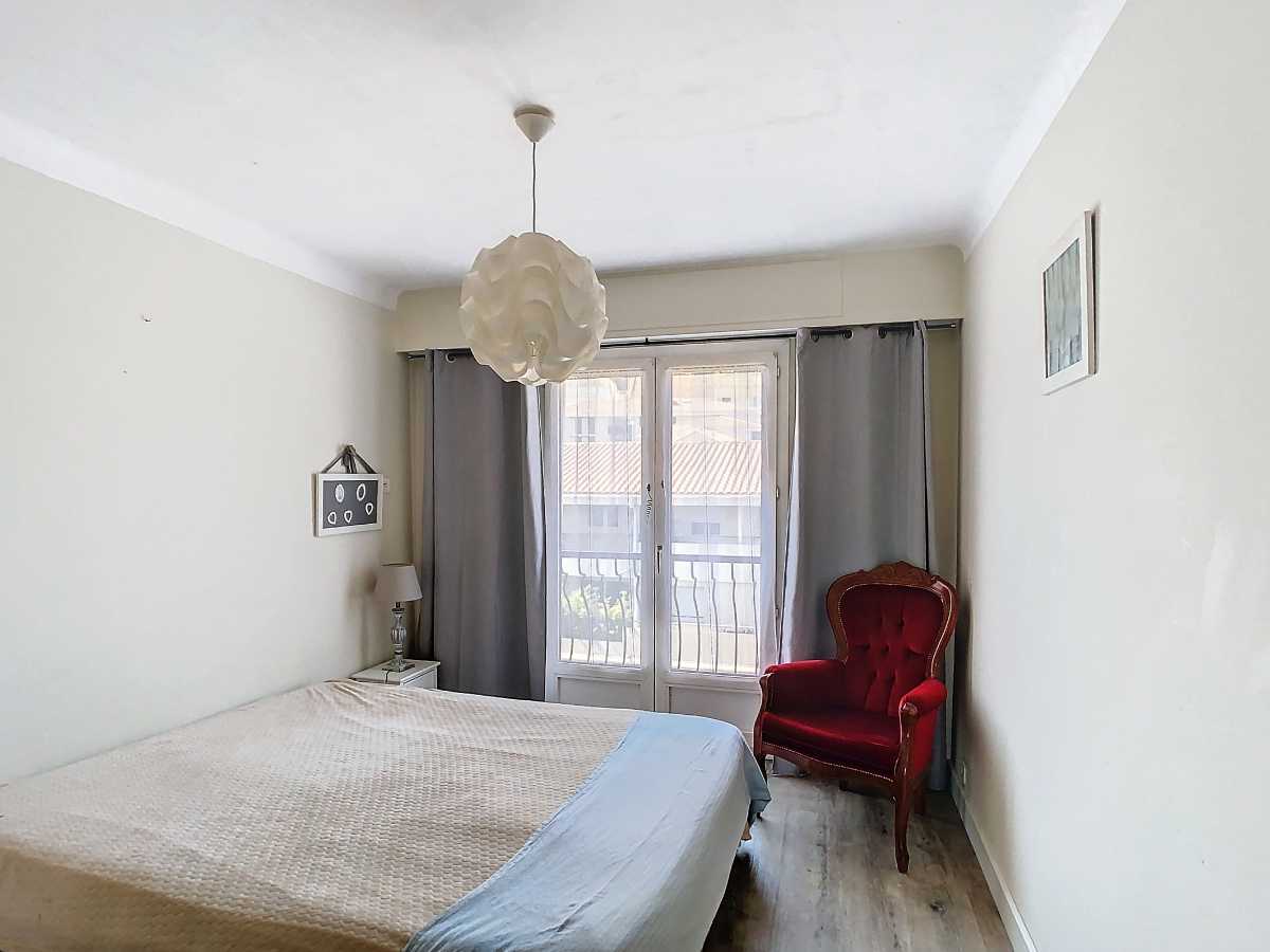 Photo mobile 4 | Cogolin (83310) | Appartement de 49.90 m² | Type 3 | 219000 € |  Référence: 194684AB