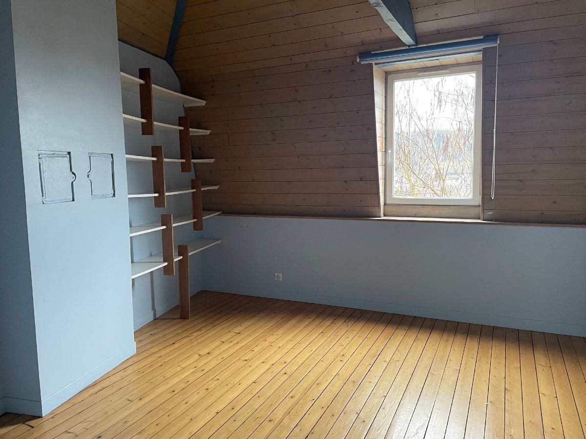 Photo mobile 13 | Rouen (76000) | Maison de 200.00 m² | Type 8 | 640000 € |  Référence: 194860LN