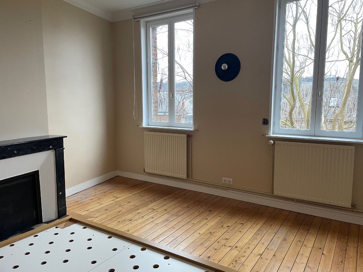 Photo mobile 8 | Rouen (76000) | Maison de 200.00 m² | Type 8 | 640000 € |  Référence: 194860LN