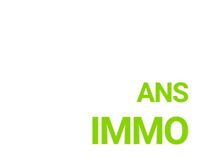 20 ans 3G IMMO