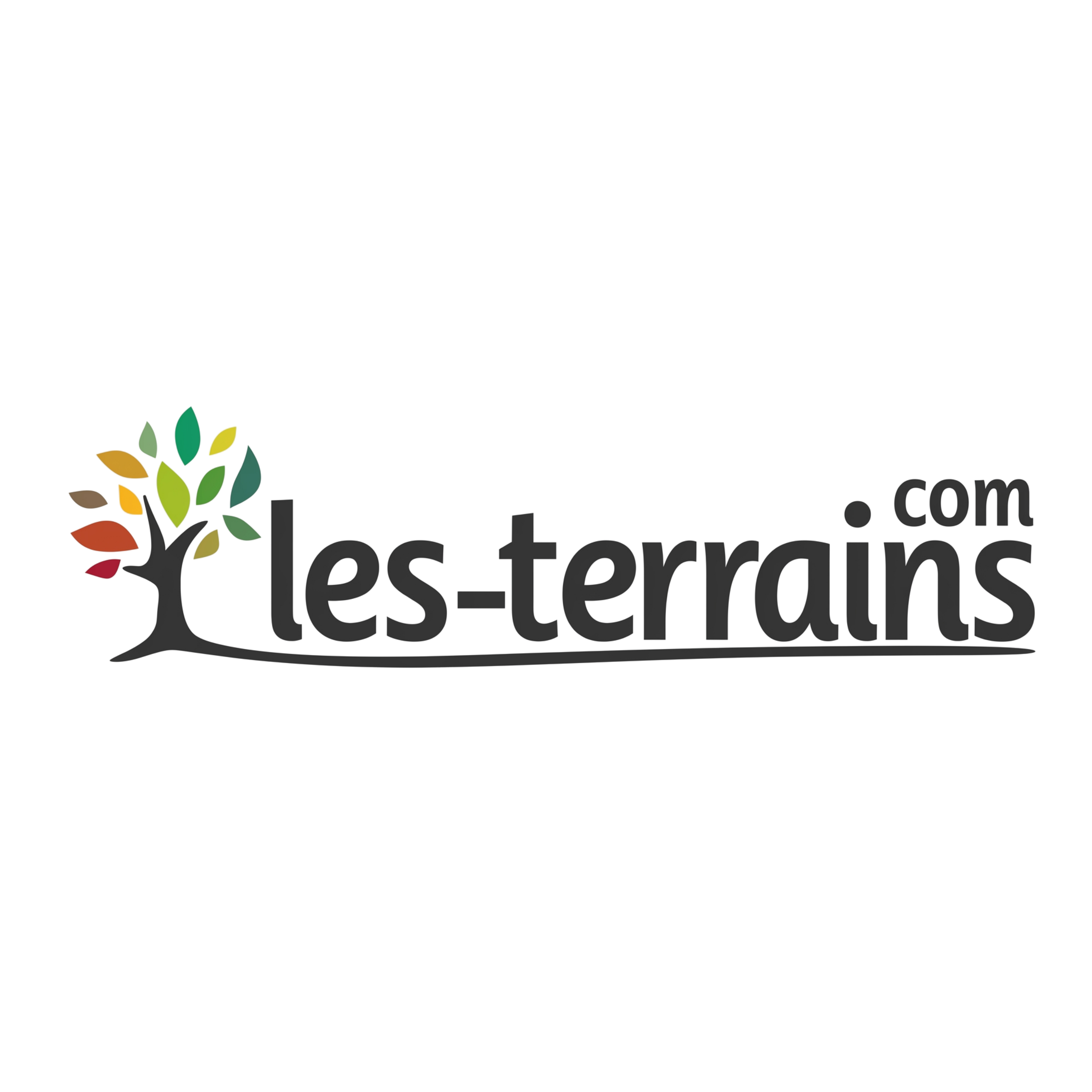 Partenaire diffusion 14