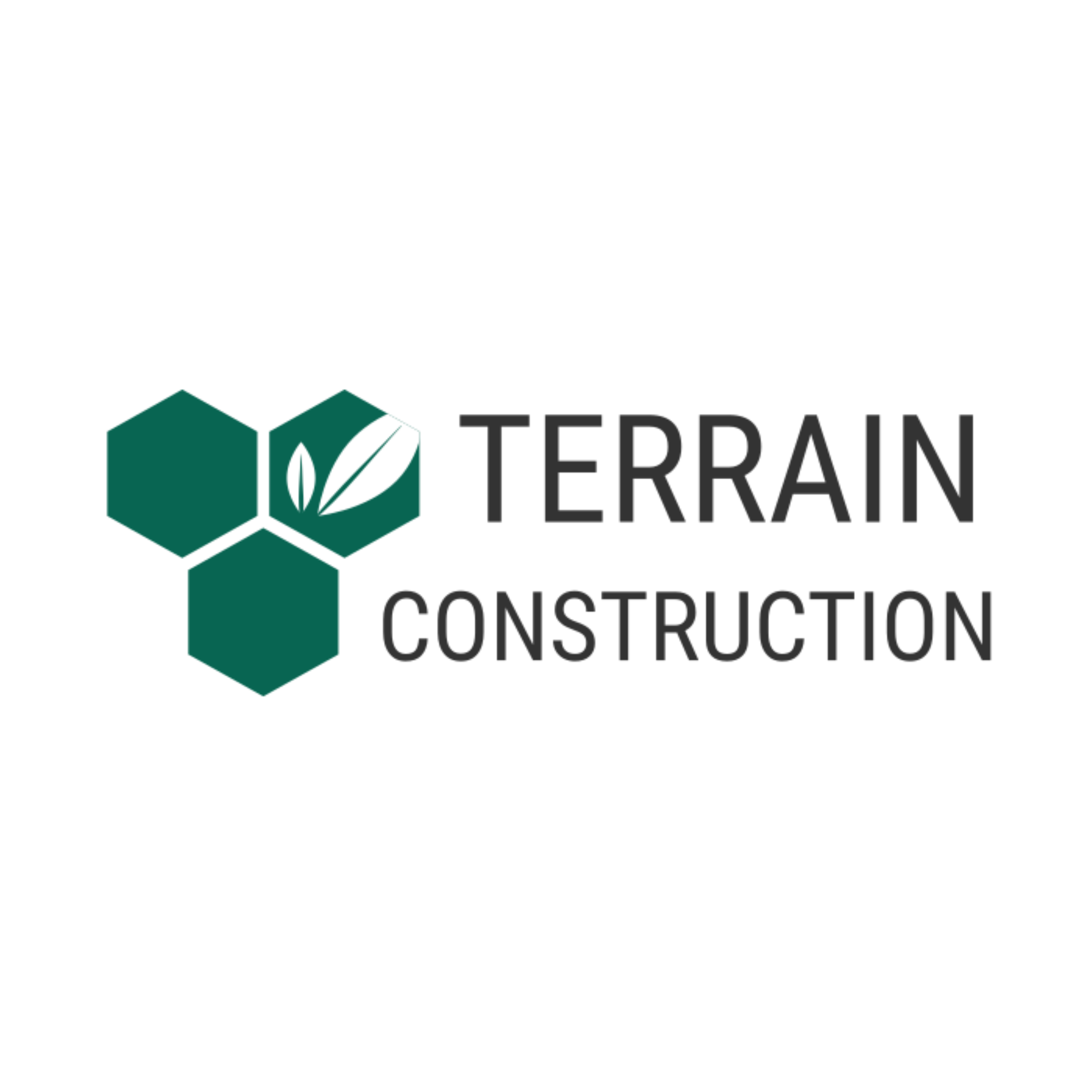 Partenaire diffusion 15