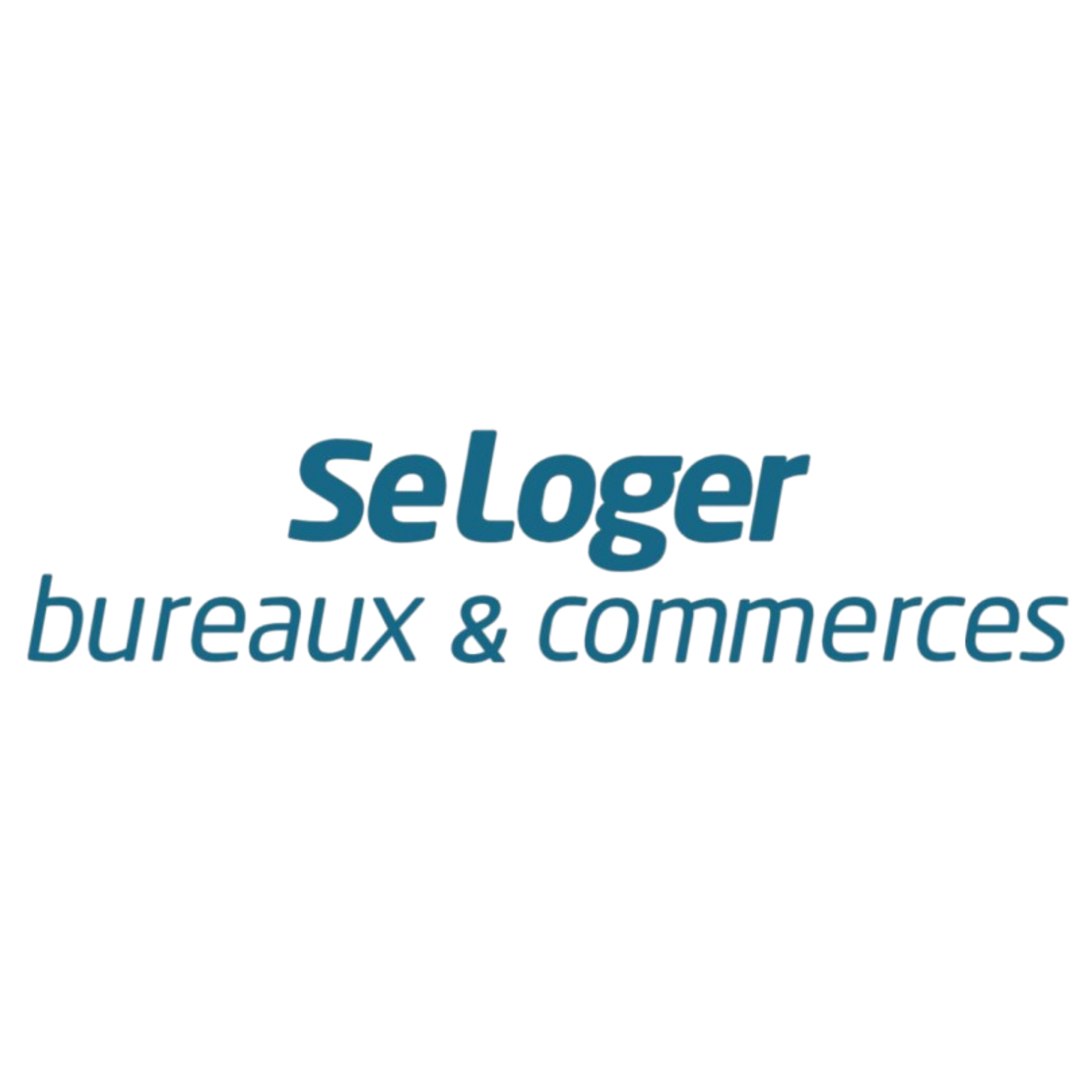 Partenaire diffusion 16