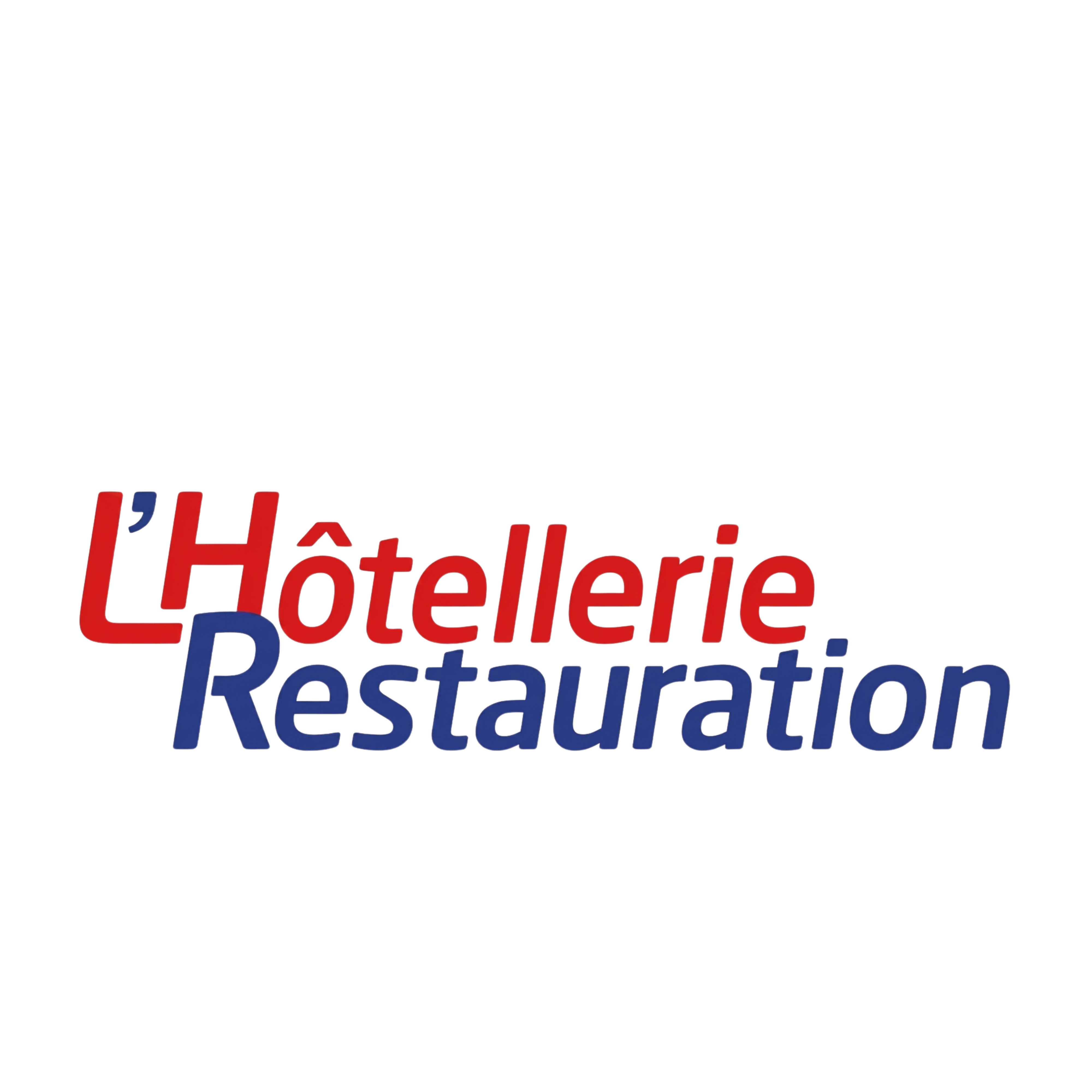 Partenaire diffusion 17