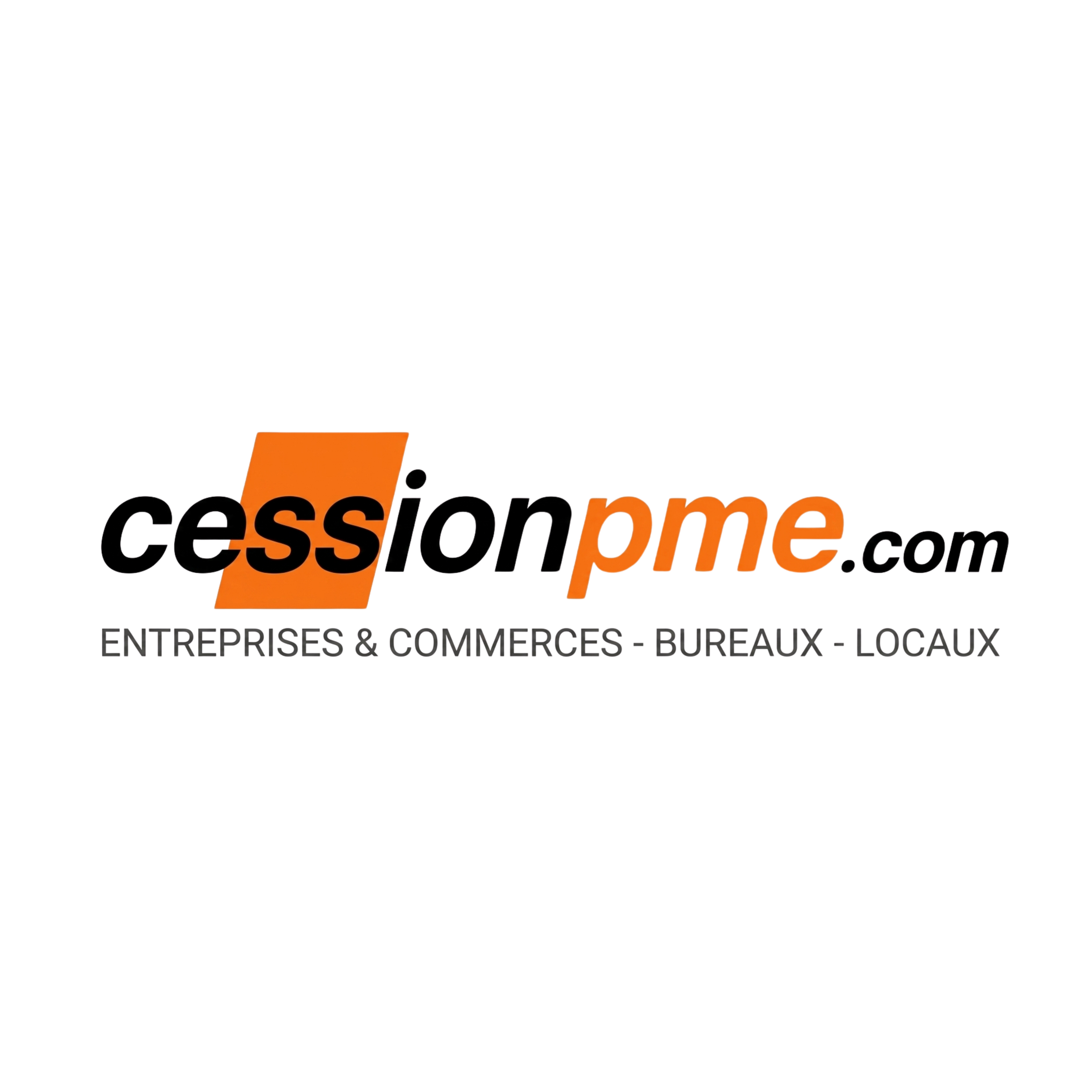 Partenaire diffusion 20