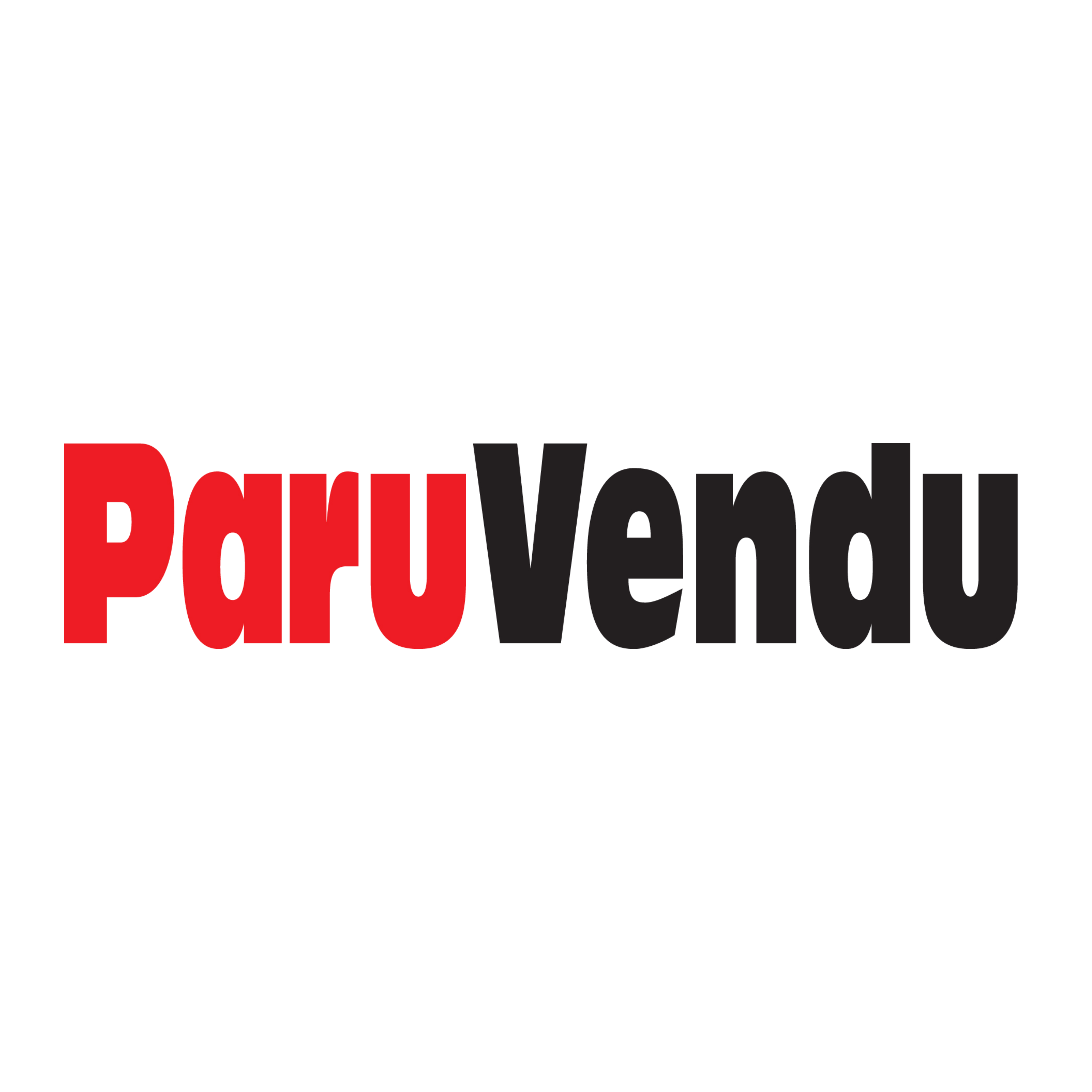 Partenaire diffusion 6