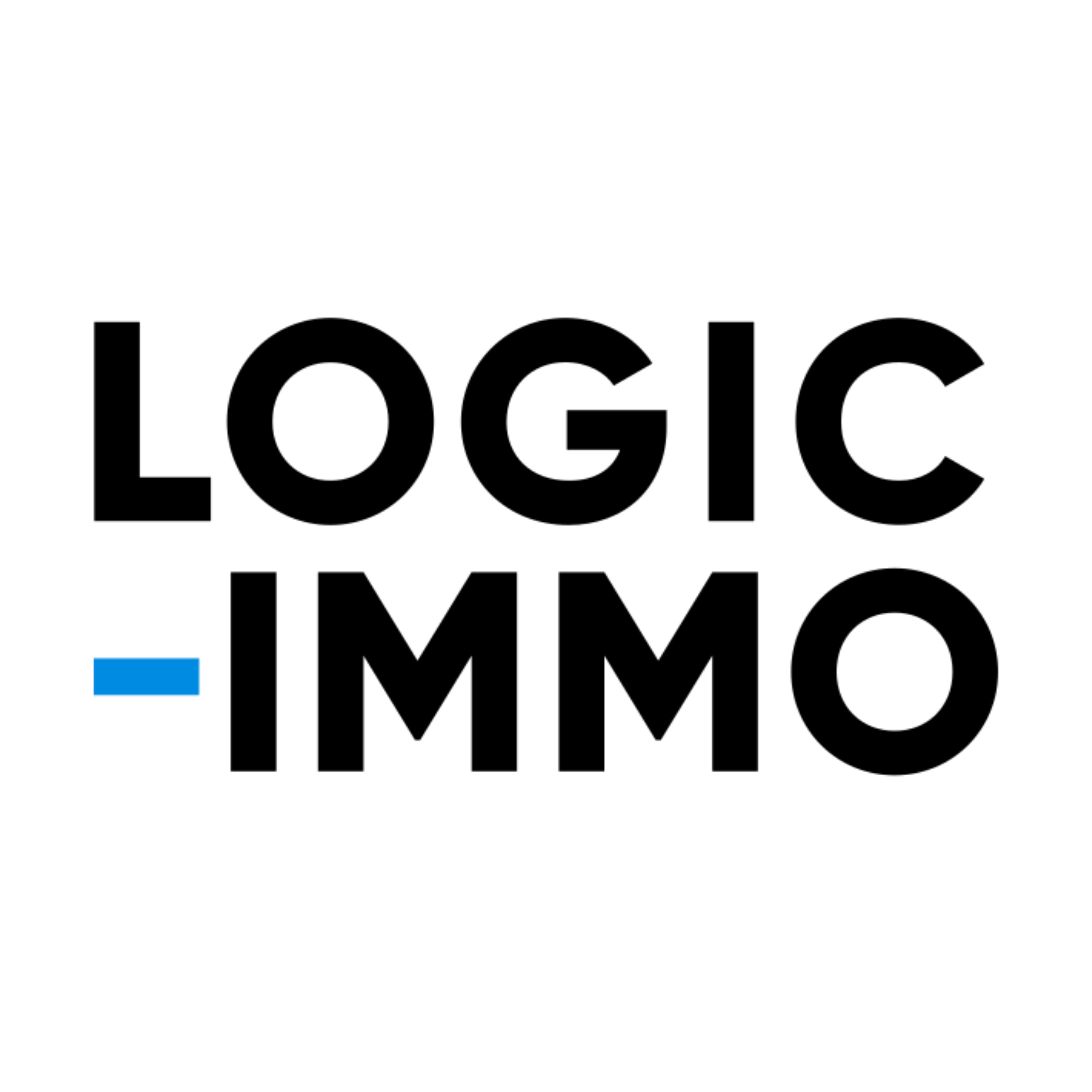 Partenaire diffusion 8