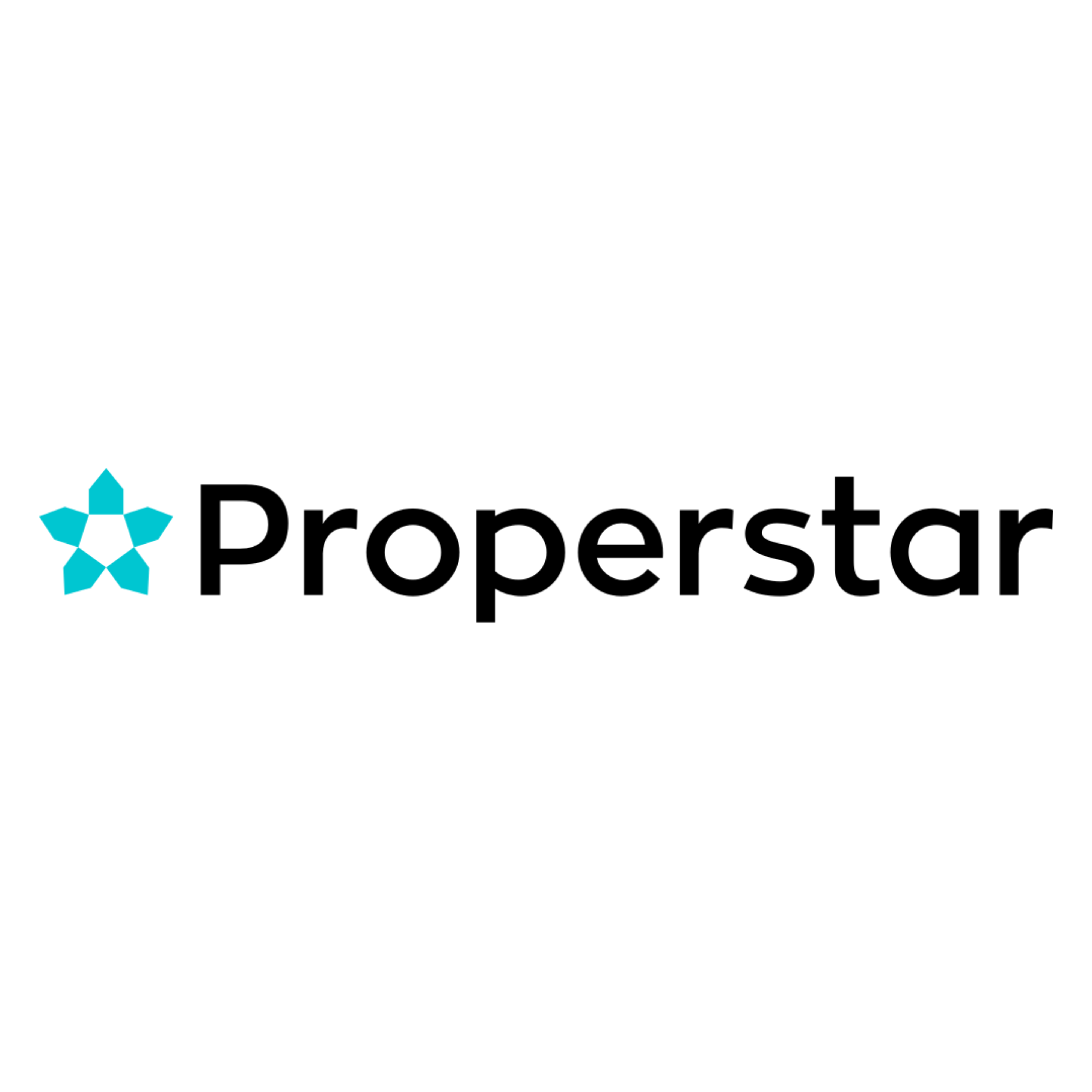 Partenaire diffusion 9
